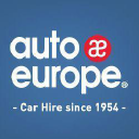 Autoeurope