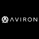 Avironactive