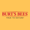 Burtsbees