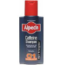 Buy alpecin