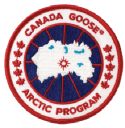 Canadagoose