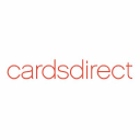 Cardsdirect