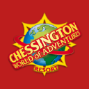 Chessington