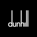 Dunhill