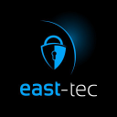 East tec