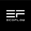 Ecoflow