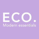 Ecomodernessentials