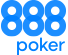 Es 888poker