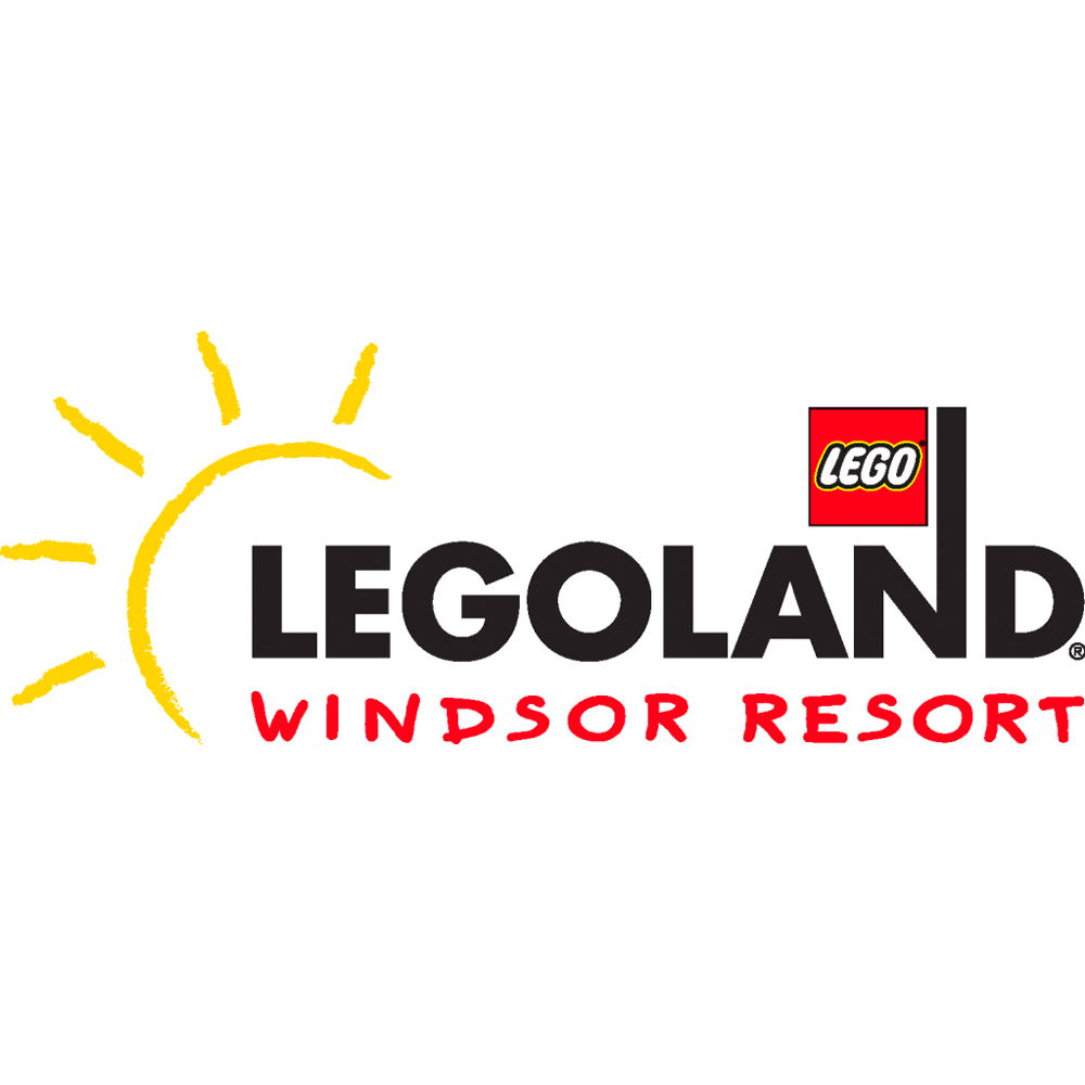 Logo legoland holidays 1560237332