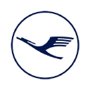 Lufthansa