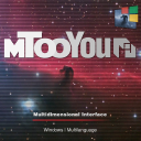 Mtooyou