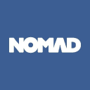 Nomadgrills