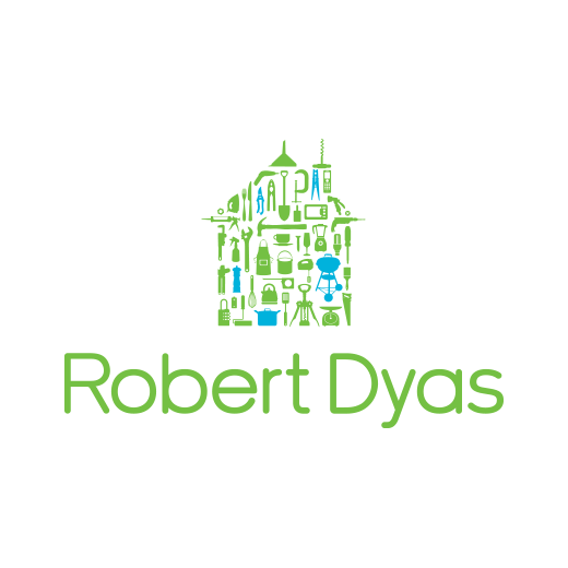 Robert dyas 0