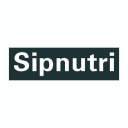 Sipnutri