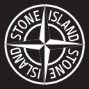 Stoneisland co