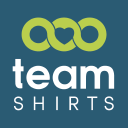 Teamshirts