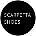 Thescarpetta