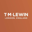 Tmlewin co