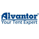 Uk alvantor