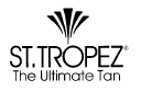 Uk sttropeztan