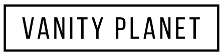 Vanityplanet