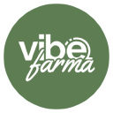 Vibefarma