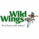 Wildwings