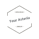 Yourasteria